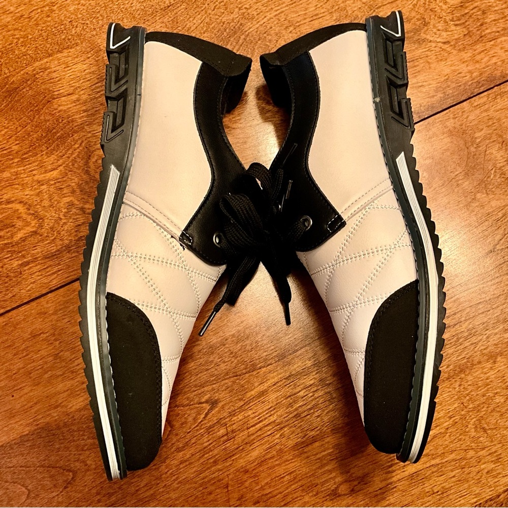 COSIDRAM Shoes - Picture 6 of 14